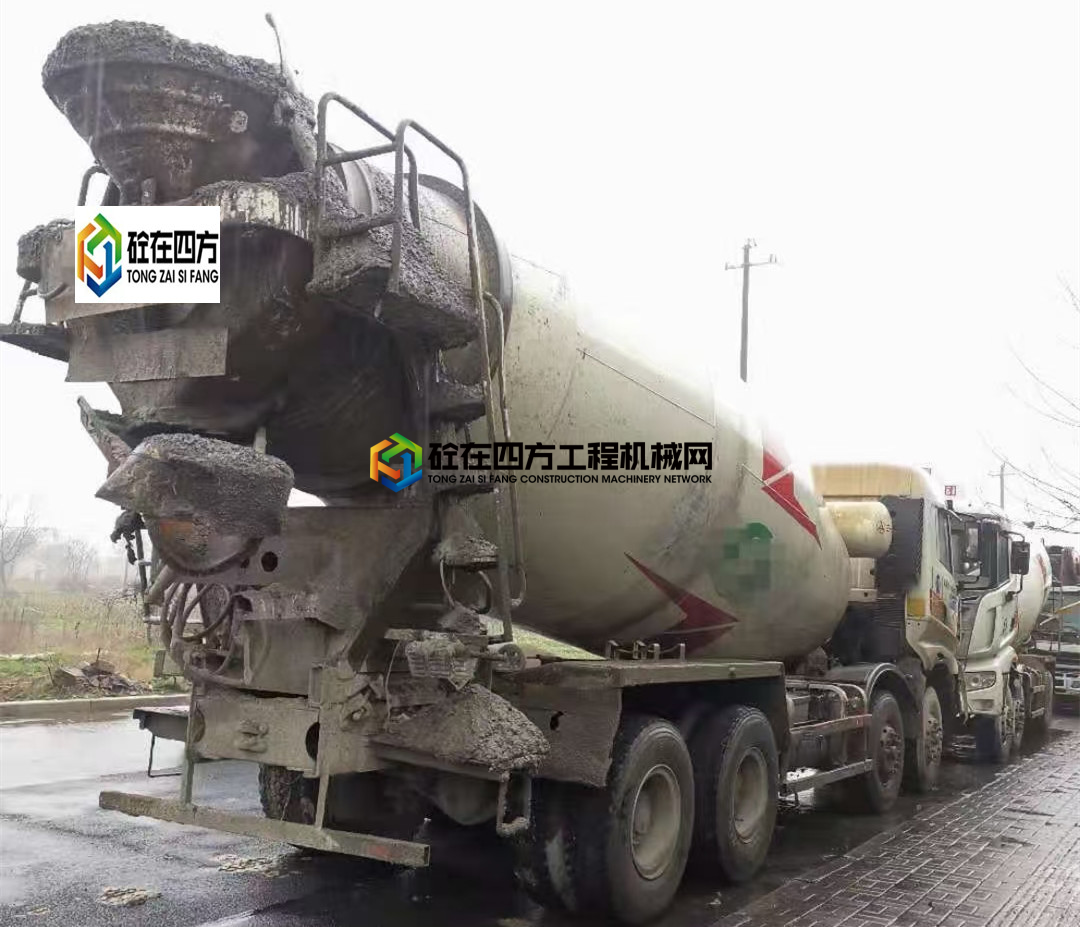 https://images.tongzsf.com/tong/truck_machine/20210410/1607176b70bd3d.jpg