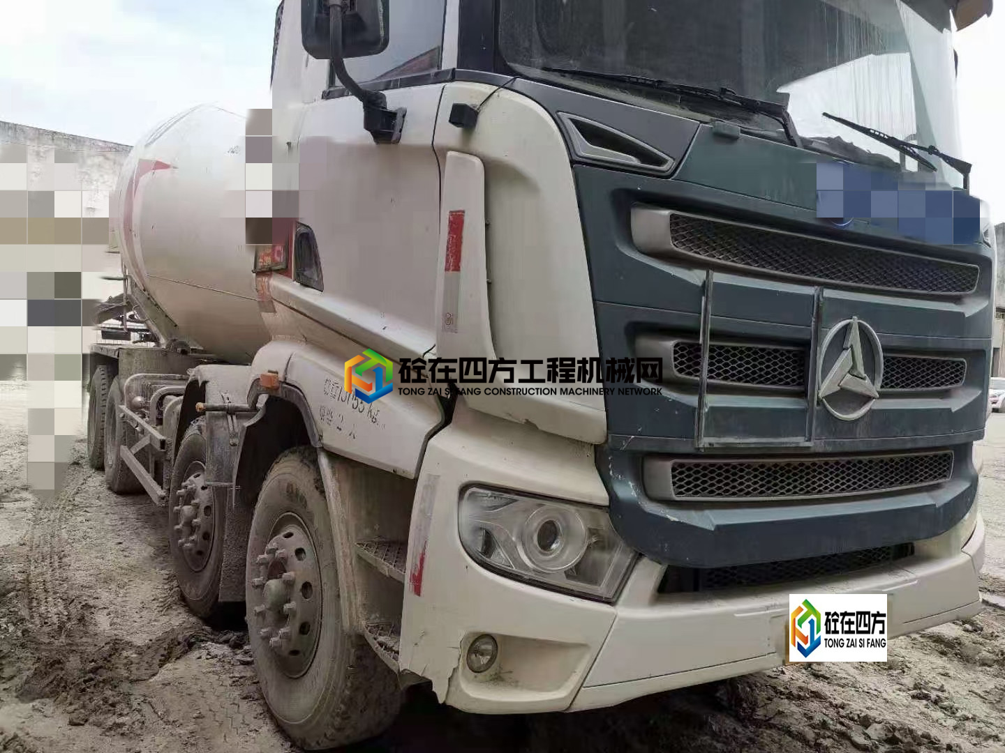 https://images.tongzsf.com/tong/truck_machine/20210410/1607176b8af39a.jpg