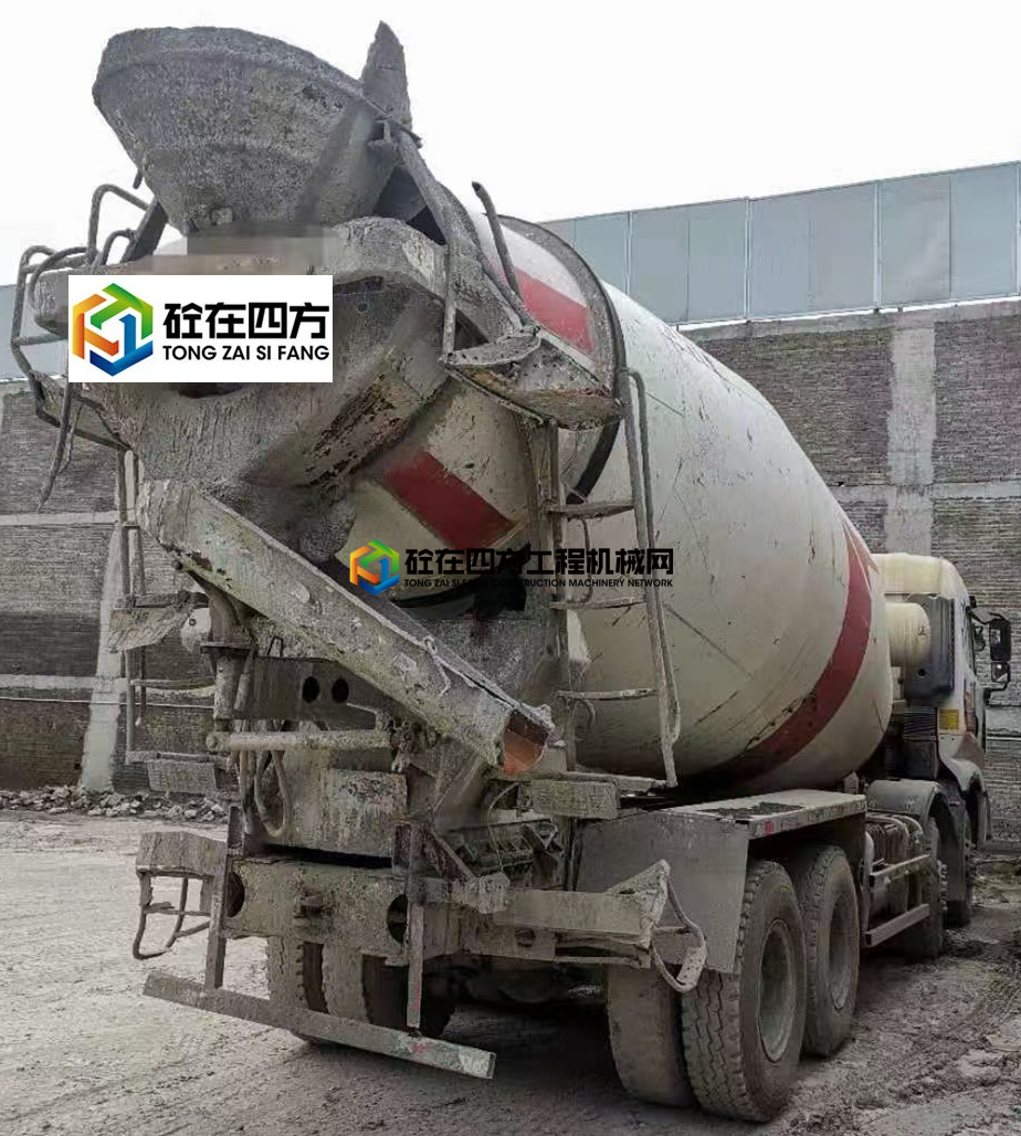 https://images.tongzsf.com/tong/truck_machine/20210410/1607176b96ff41.jpg