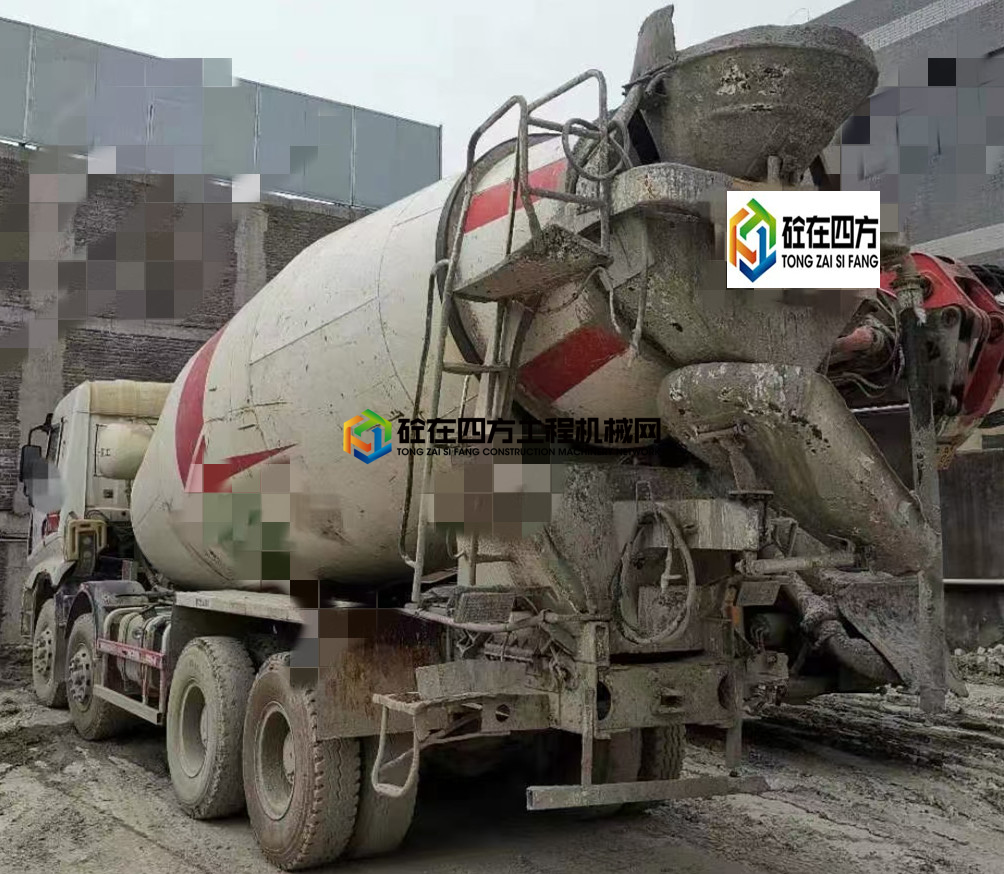 https://images.tongzsf.com/tong/truck_machine/20210410/1607176b9f216e.jpg