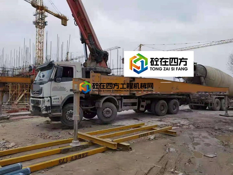 https://images.tongzsf.com/tong/truck_machine/20210410/160717967d6caa.jpg