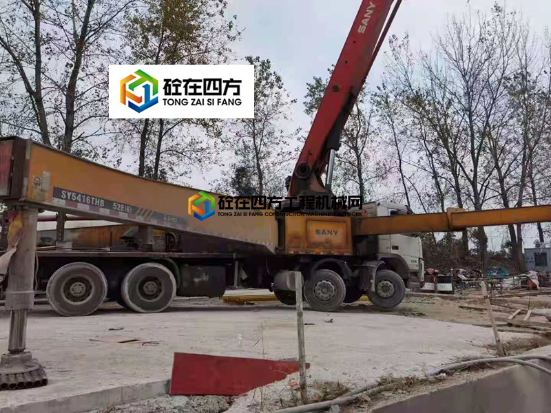 https://images.tongzsf.com/tong/truck_machine/20210410/16071796e46874.jpg