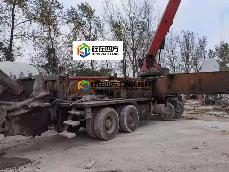 https://images.tongzsf.com/tong/truck_machine/20210410/16071796f0cd2d.jpg