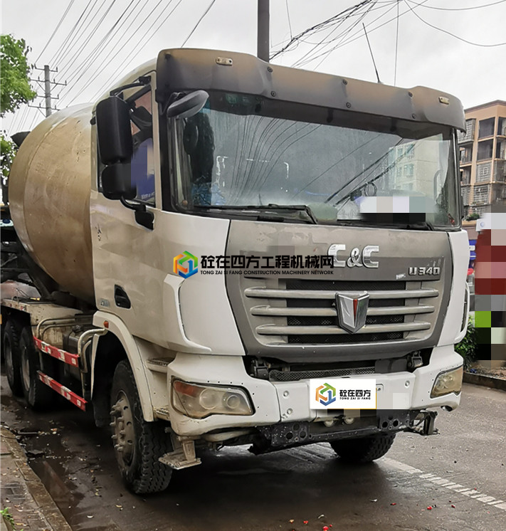 https://images.tongzsf.com/tong/truck_machine/20210412/160739fbbb2231.jpg