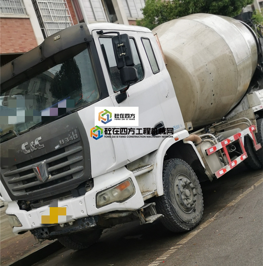 https://images.tongzsf.com/tong/truck_machine/20210412/160739fd40aefa.jpg