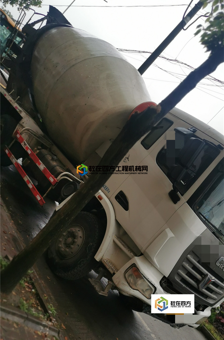 https://images.tongzsf.com/tong/truck_machine/20210412/160739fdf2b4b2.jpg