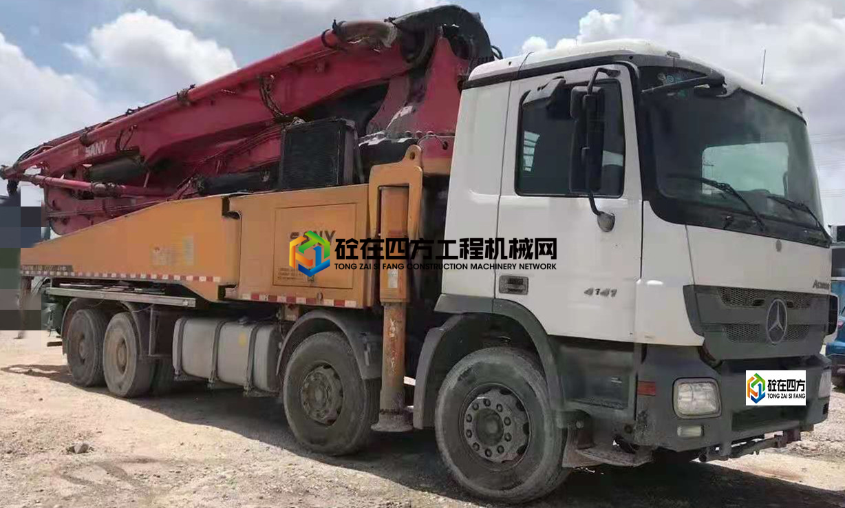https://images.tongzsf.com/tong/truck_machine/20210412/16073a094369d8.jpg