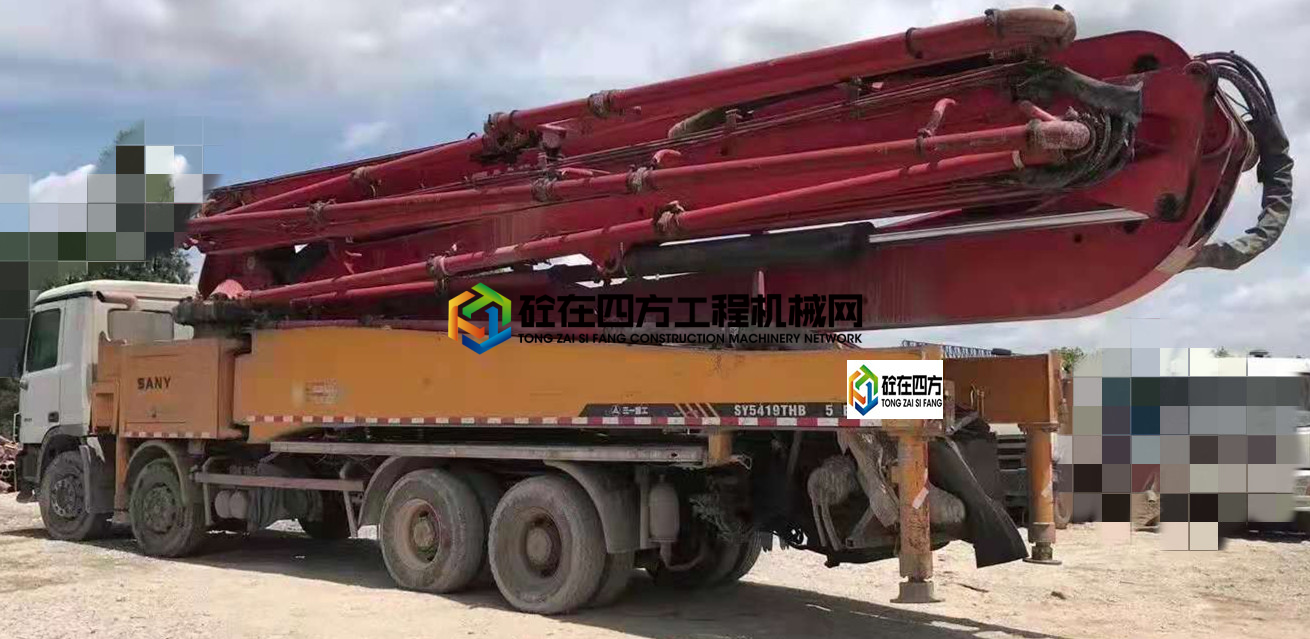 https://images.tongzsf.com/tong/truck_machine/20210412/16073a09e0b6e5.jpg