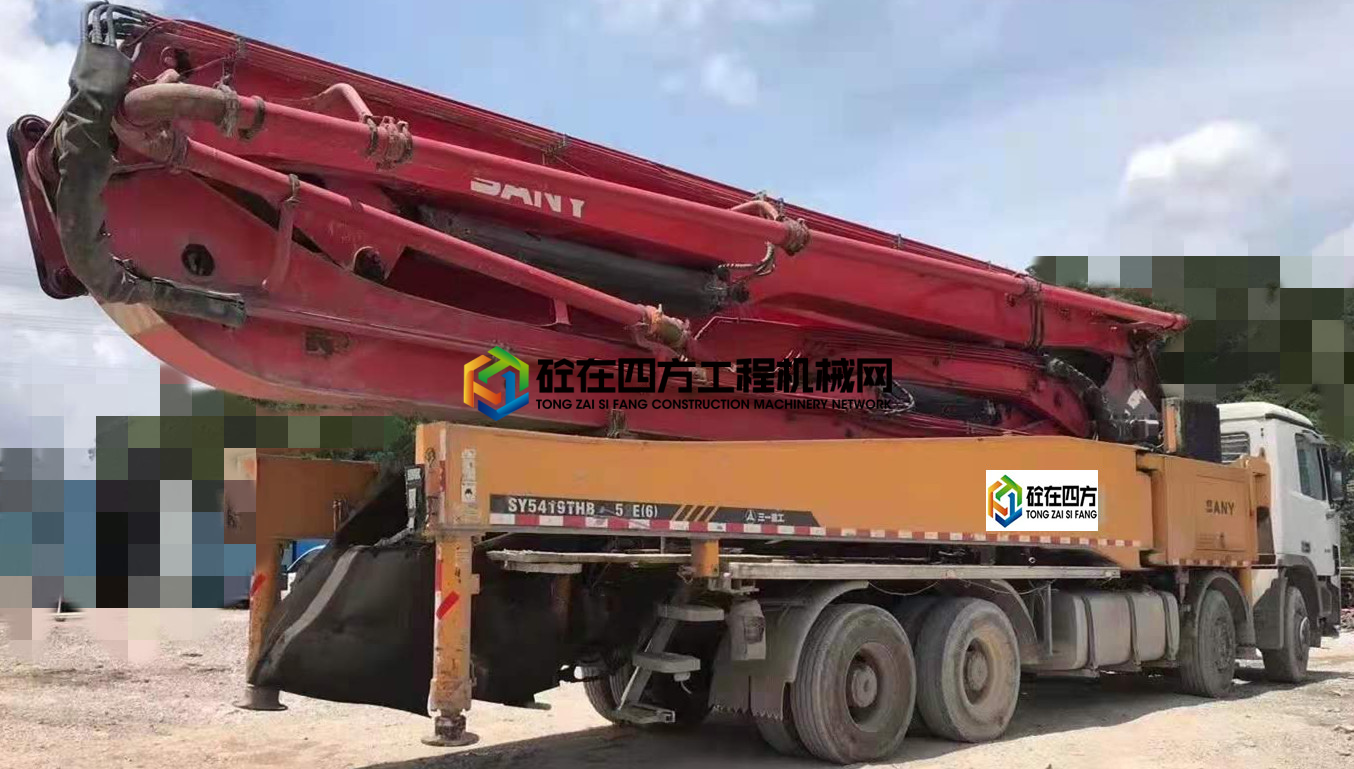 https://images.tongzsf.com/tong/truck_machine/20210412/16073a09e94256.jpg