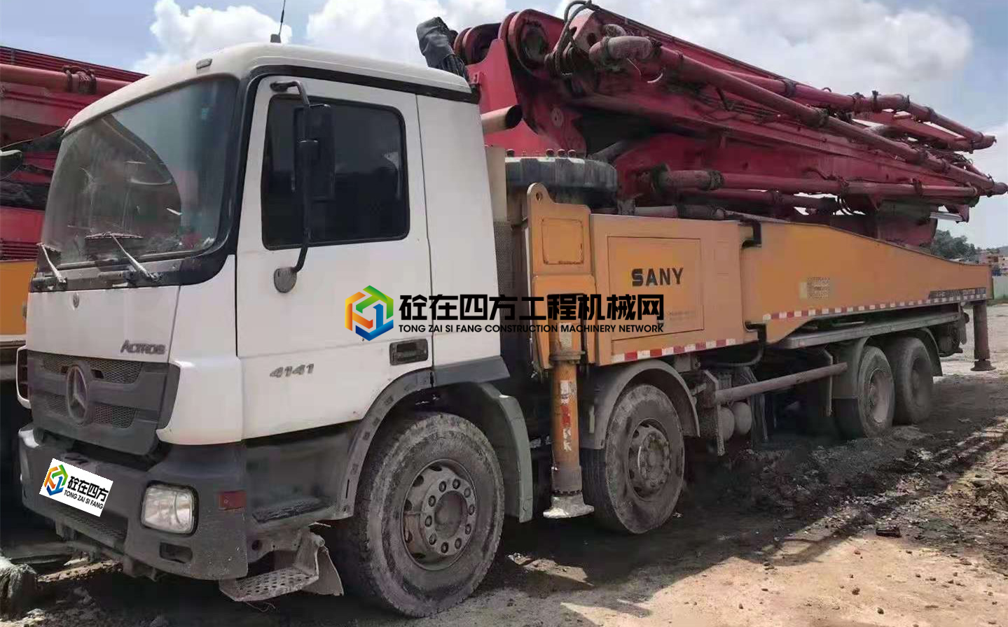 https://images.tongzsf.com/tong/truck_machine/20210412/16073a09f275b8.jpg