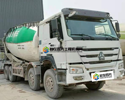 https://images.tongzsf.com/tong/truck_machine/20210412/16073a12c1d7ce.jpg