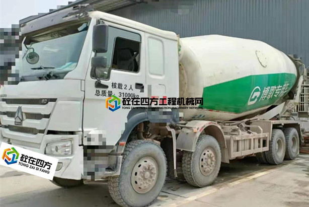https://images.tongzsf.com/tong/truck_machine/20210412/16073a12c59b19.jpg