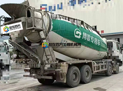 https://images.tongzsf.com/tong/truck_machine/20210412/16073a12c92627.jpg