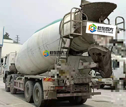 https://images.tongzsf.com/tong/truck_machine/20210412/16073a12ccd466.jpg