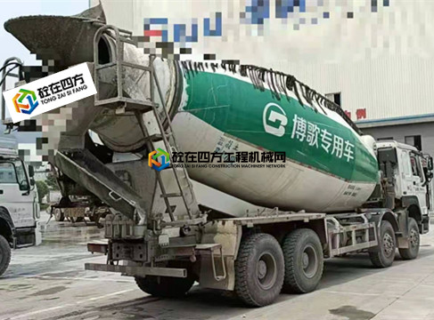 https://images.tongzsf.com/tong/truck_machine/20210412/16073a12d05dd0.jpg