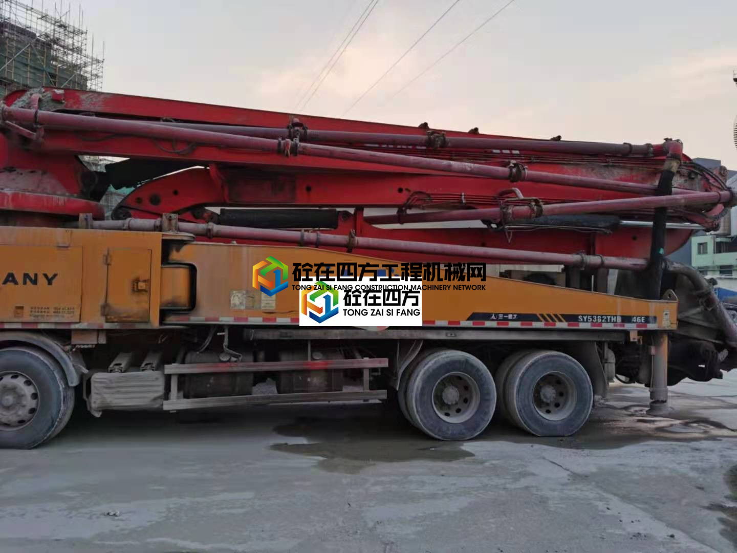 https://images.tongzsf.com/tong/truck_machine/20210412/16073a339c31bd.jpg
