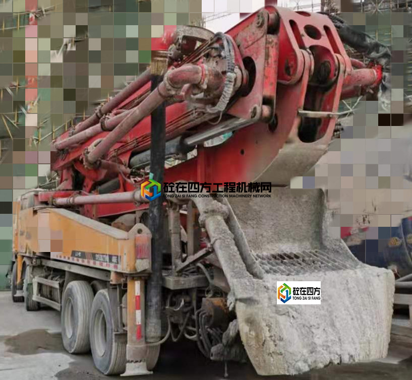 https://images.tongzsf.com/tong/truck_machine/20210412/16073a33a757c3.jpg