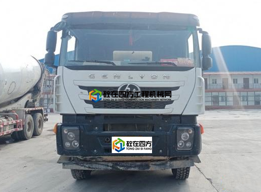 https://images.tongzsf.com/tong/truck_machine/20210412/16073a7ef94660.png