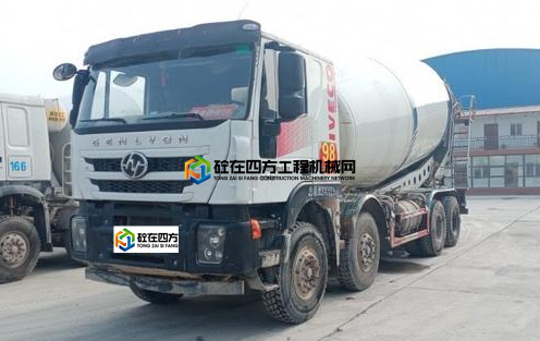 https://images.tongzsf.com/tong/truck_machine/20210412/16073a7efd001a.png