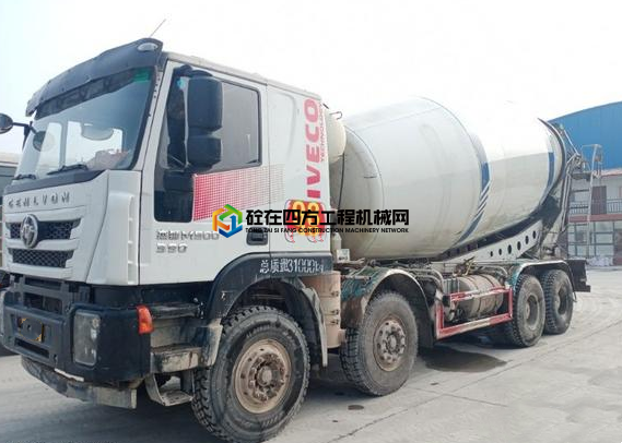 https://images.tongzsf.com/tong/truck_machine/20210412/16073a7f010580.png