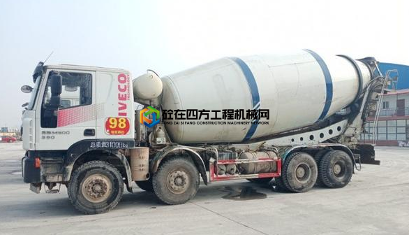 https://images.tongzsf.com/tong/truck_machine/20210412/16073a7f044744.png