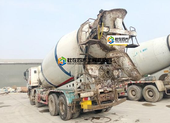 https://images.tongzsf.com/tong/truck_machine/20210412/16073a7f071cae.png