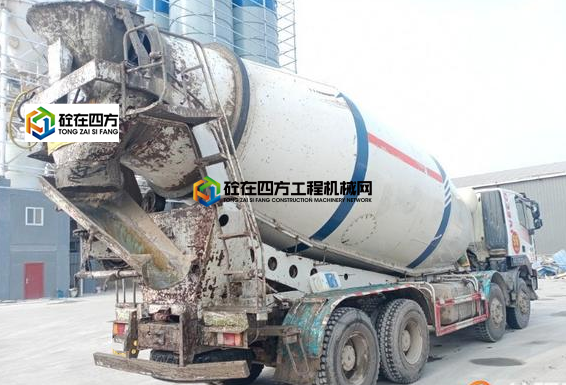 https://images.tongzsf.com/tong/truck_machine/20210412/16073a7f09aec7.png
