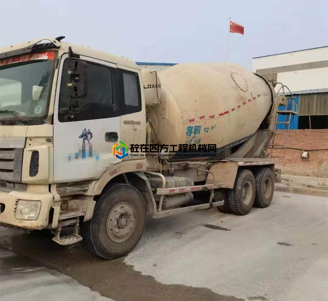https://images.tongzsf.com/tong/truck_machine/20210412/16073b1fa4cba2.jpg