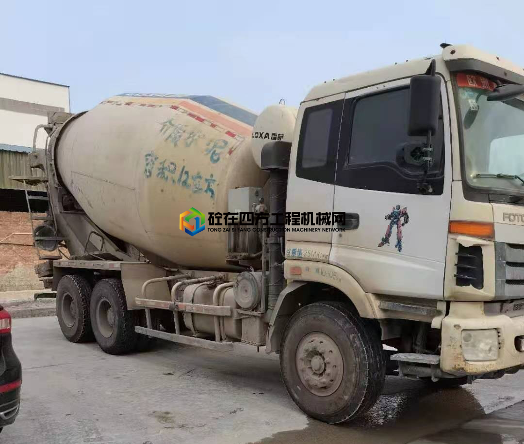 https://images.tongzsf.com/tong/truck_machine/20210412/16073b1fad6195.jpg