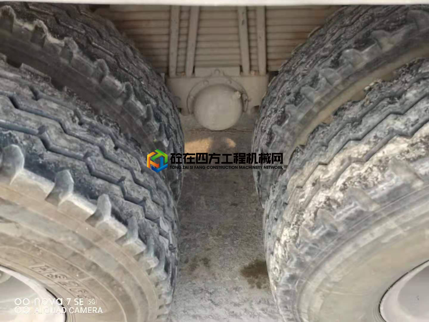 https://images.tongzsf.com/tong/truck_machine/20210412/16073b1fb43182.jpg