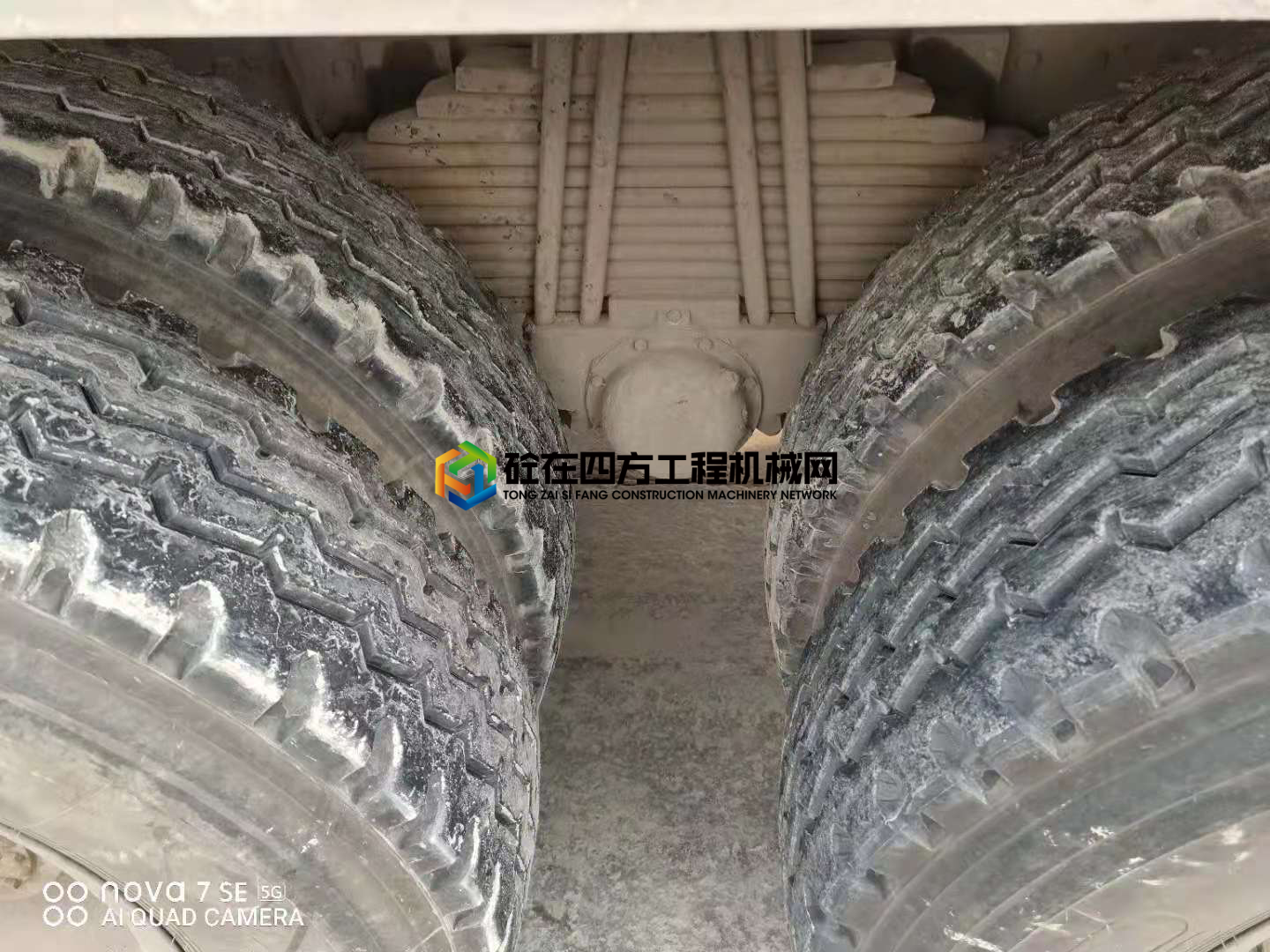 https://images.tongzsf.com/tong/truck_machine/20210412/16073b1fc04efe.jpg