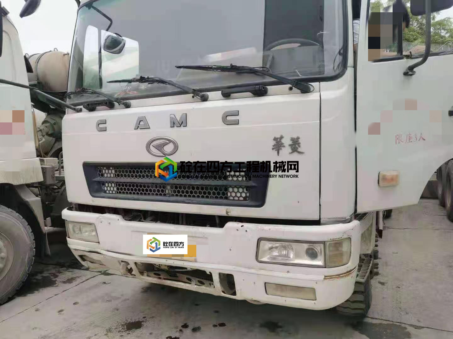 https://images.tongzsf.com/tong/truck_machine/20210412/16073bb03f2d80.jpg