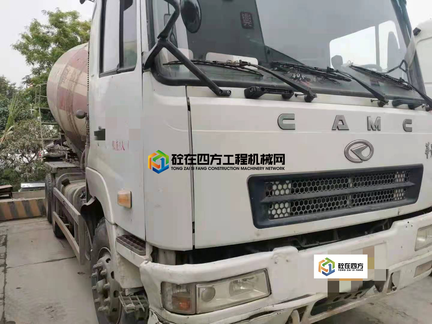 https://images.tongzsf.com/tong/truck_machine/20210412/16073bb0495ee2.jpg