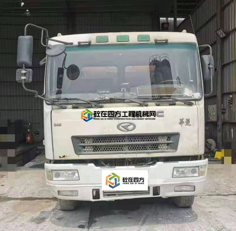 https://images.tongzsf.com/tong/truck_machine/20210412/16073bb052a501.jpg