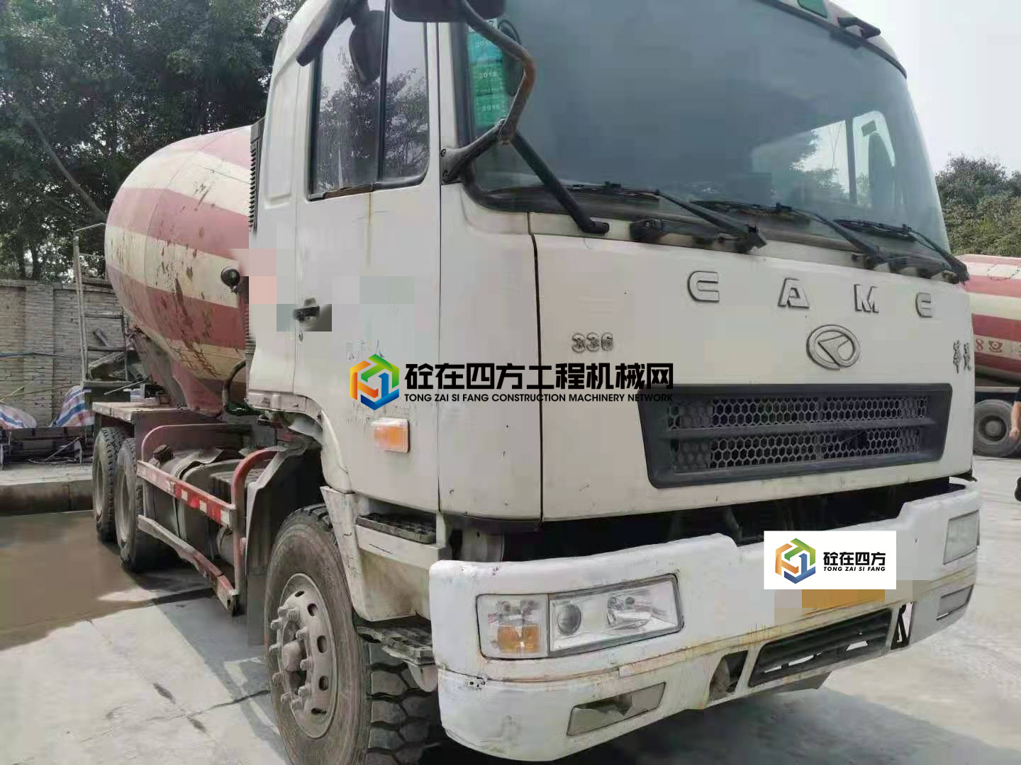 https://images.tongzsf.com/tong/truck_machine/20210412/16073bb05ac9dc.jpg