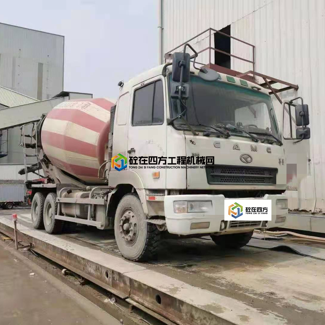 https://images.tongzsf.com/tong/truck_machine/20210412/16073bb06570c5.jpg