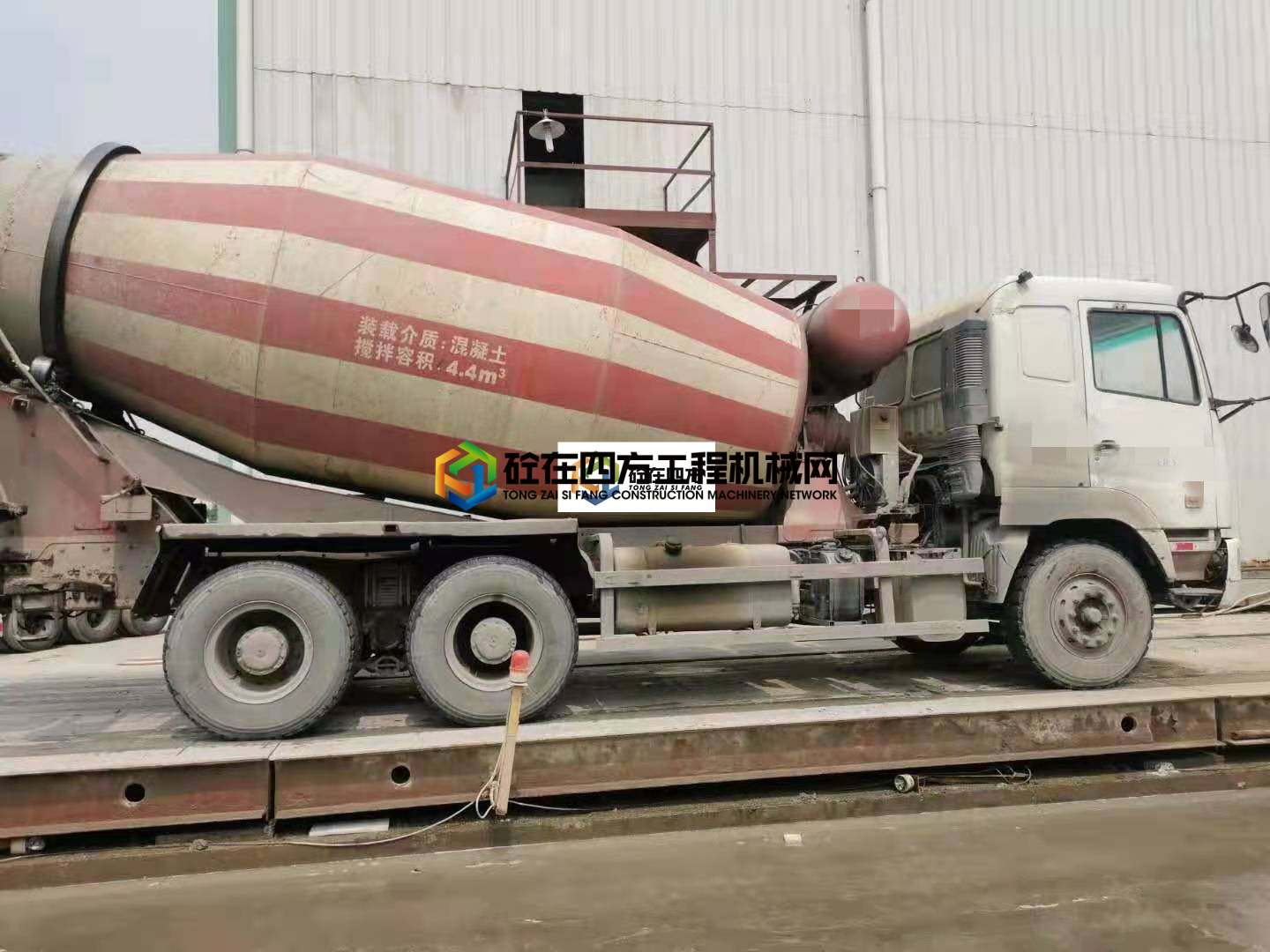 https://images.tongzsf.com/tong/truck_machine/20210412/16073bb06e2ccd.jpg
