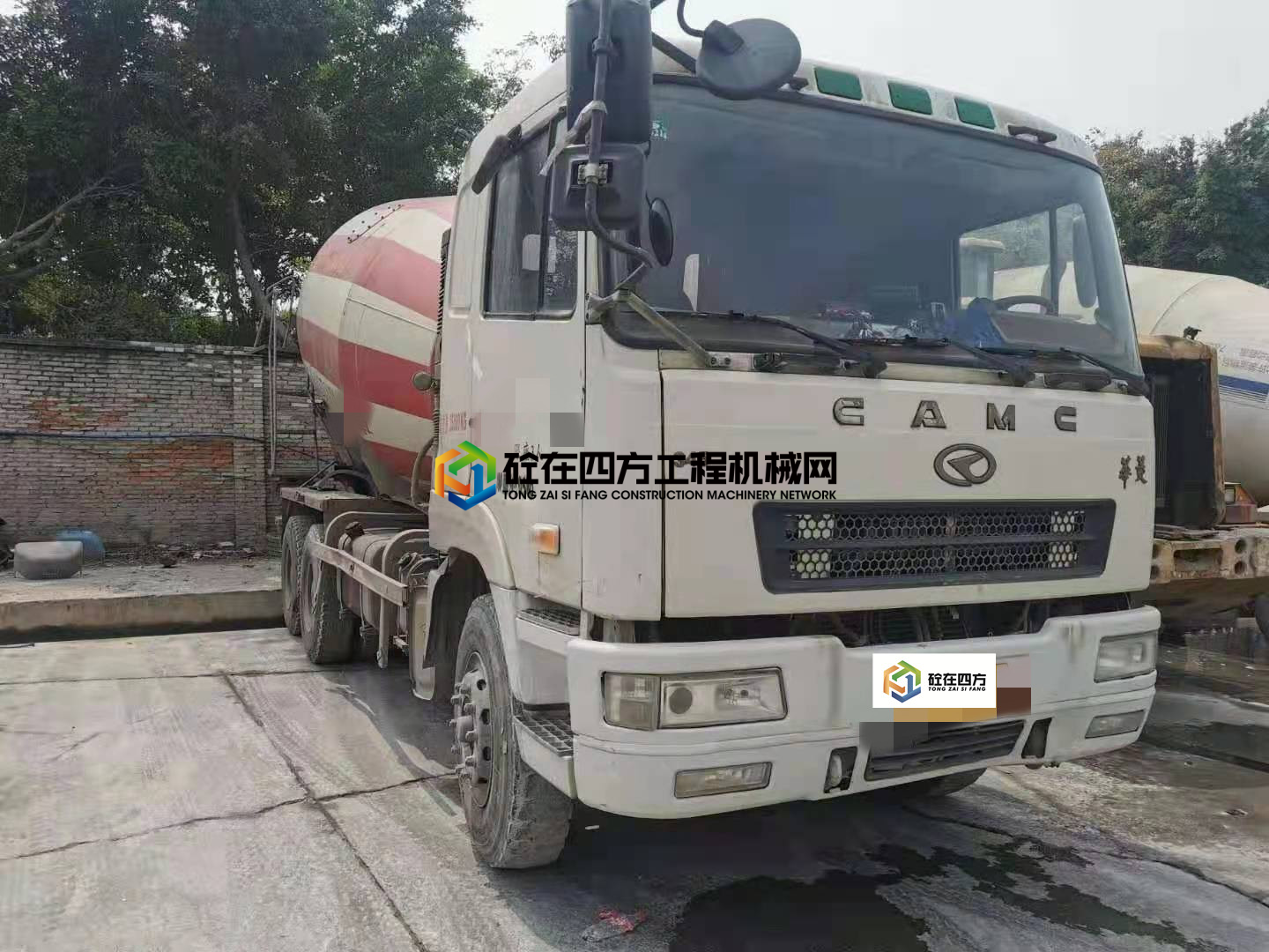 https://images.tongzsf.com/tong/truck_machine/20210412/16073bb0790dcd.jpg