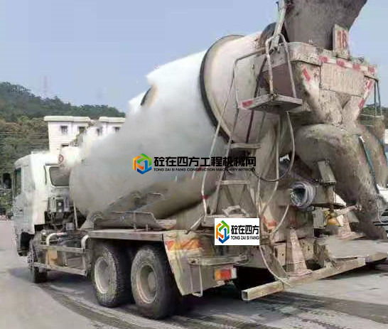 https://images.tongzsf.com/tong/truck_machine/20210412/16073be432e23a.jpg
