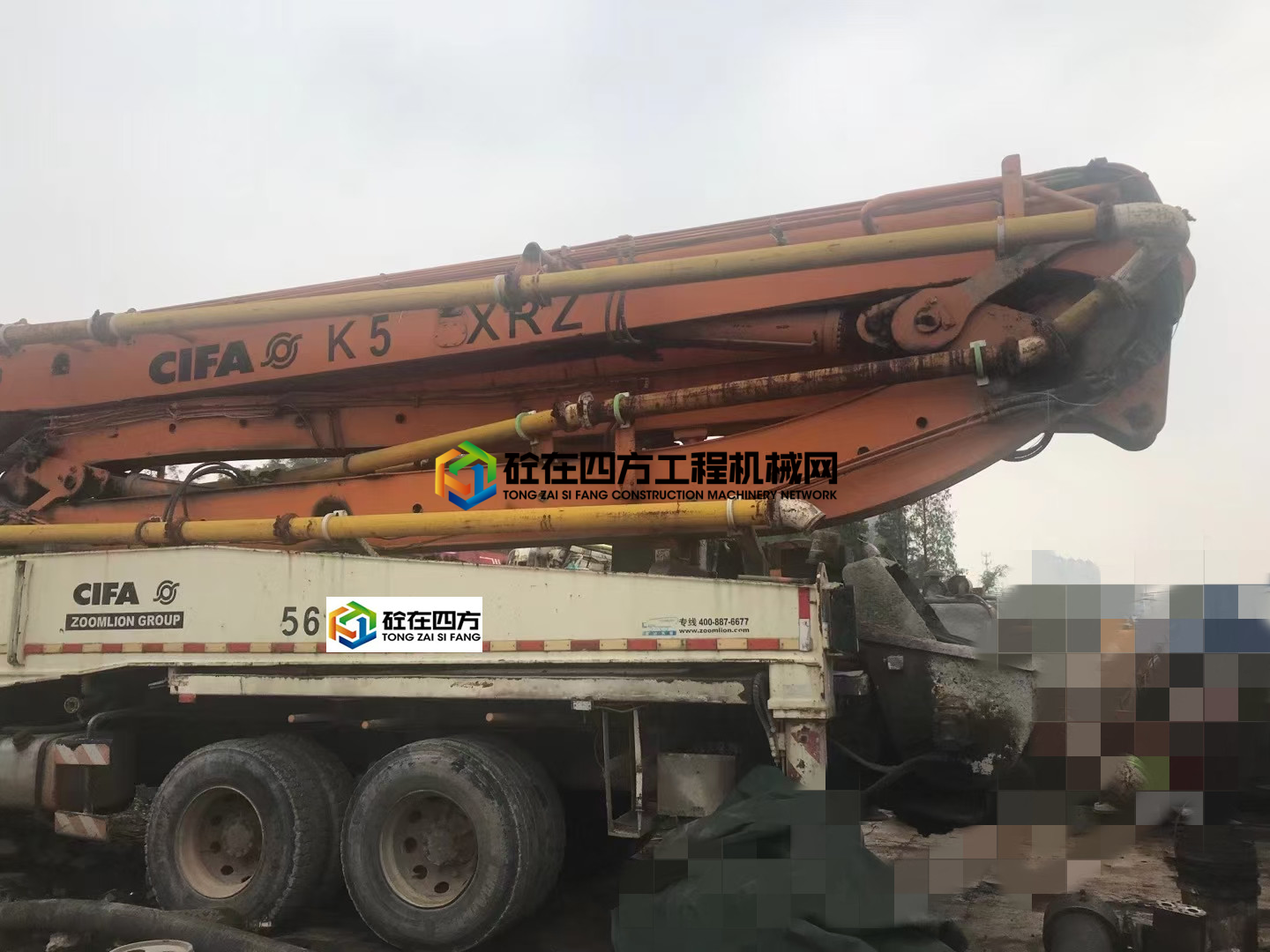 https://images.tongzsf.com/tong/truck_machine/20210412/16073c1527bb48.jpg