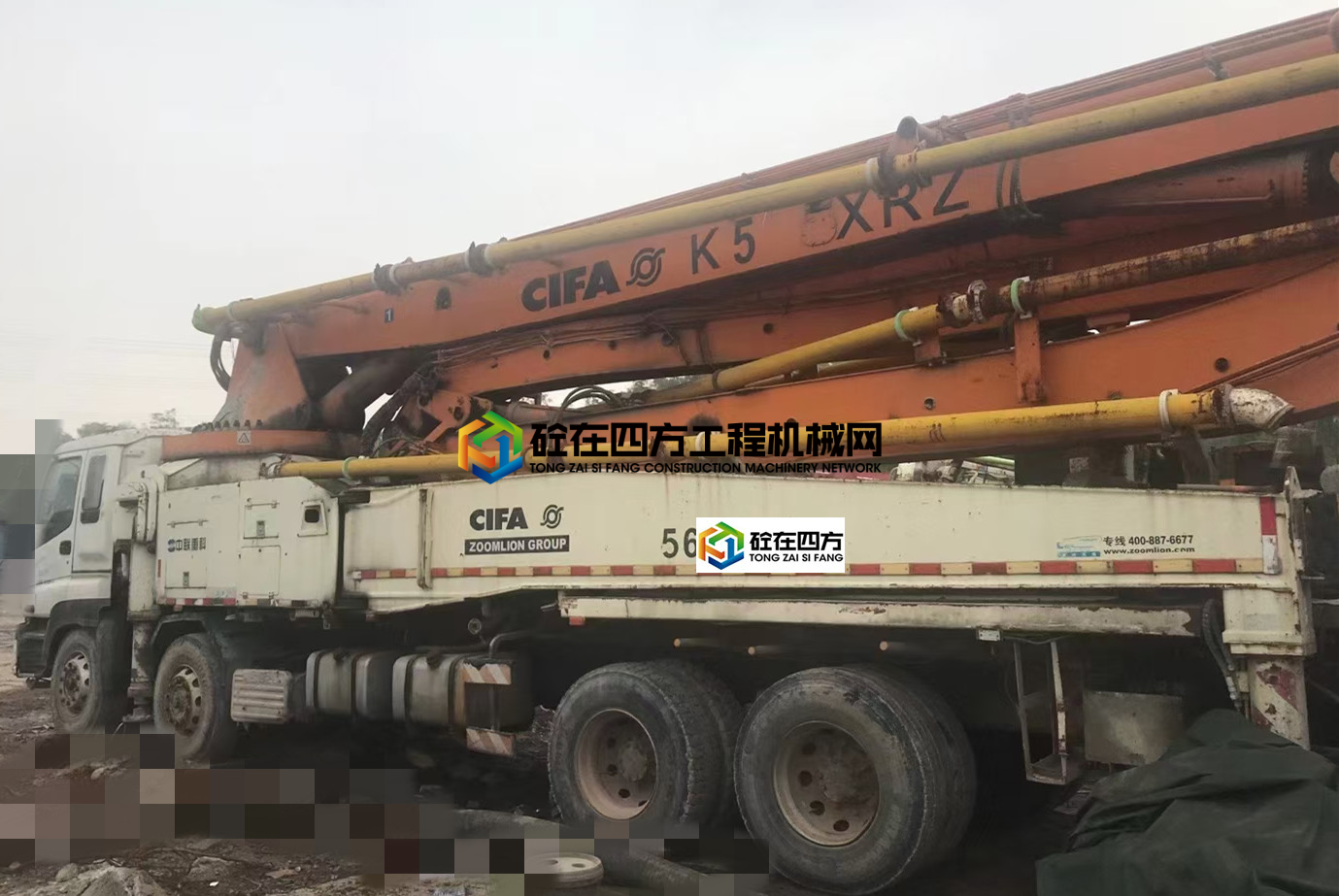 https://images.tongzsf.com/tong/truck_machine/20210412/16073c15345fd6.jpg