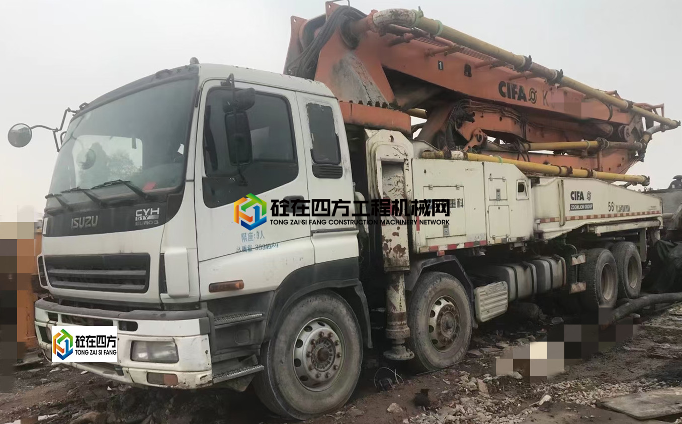 https://images.tongzsf.com/tong/truck_machine/20210412/16073c154023bf.jpg