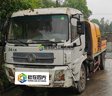 https://images.tongzsf.com/tong/truck_machine/20210412/16073c3b912d81.jpg