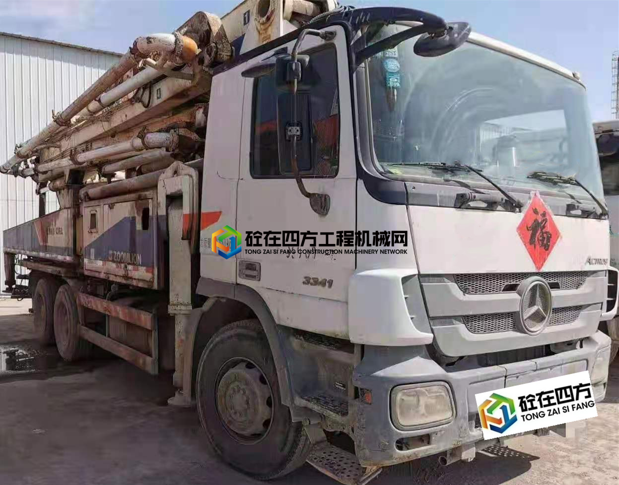 https://images.tongzsf.com/tong/truck_machine/20210412/16073c48d9a6c0.jpg