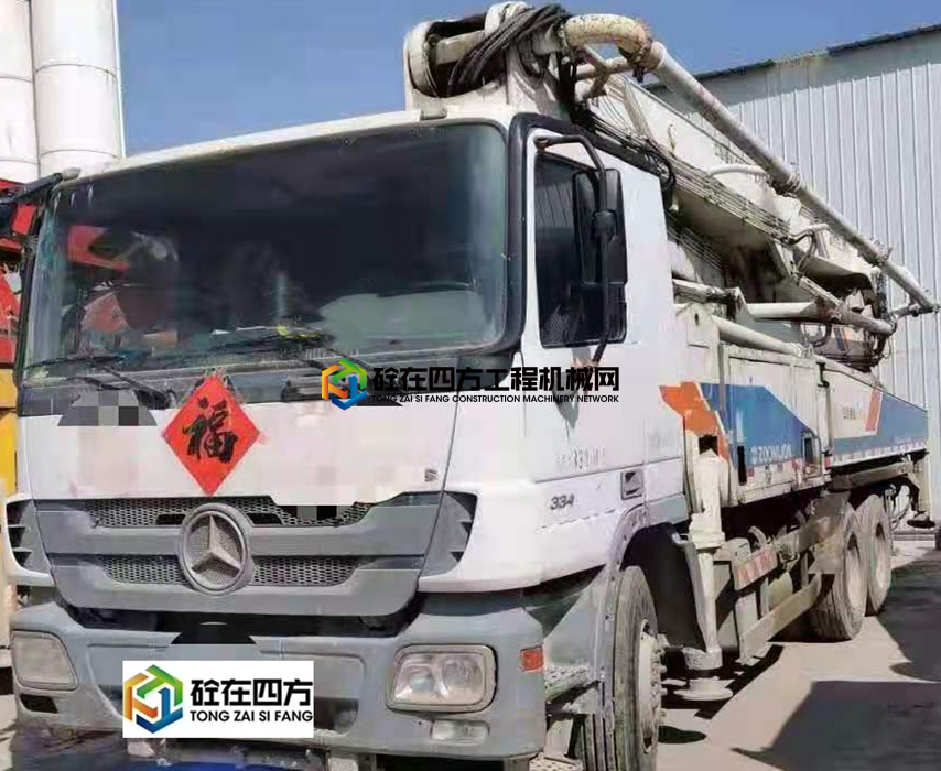 https://images.tongzsf.com/tong/truck_machine/20210412/16073c48e4a19d.jpg