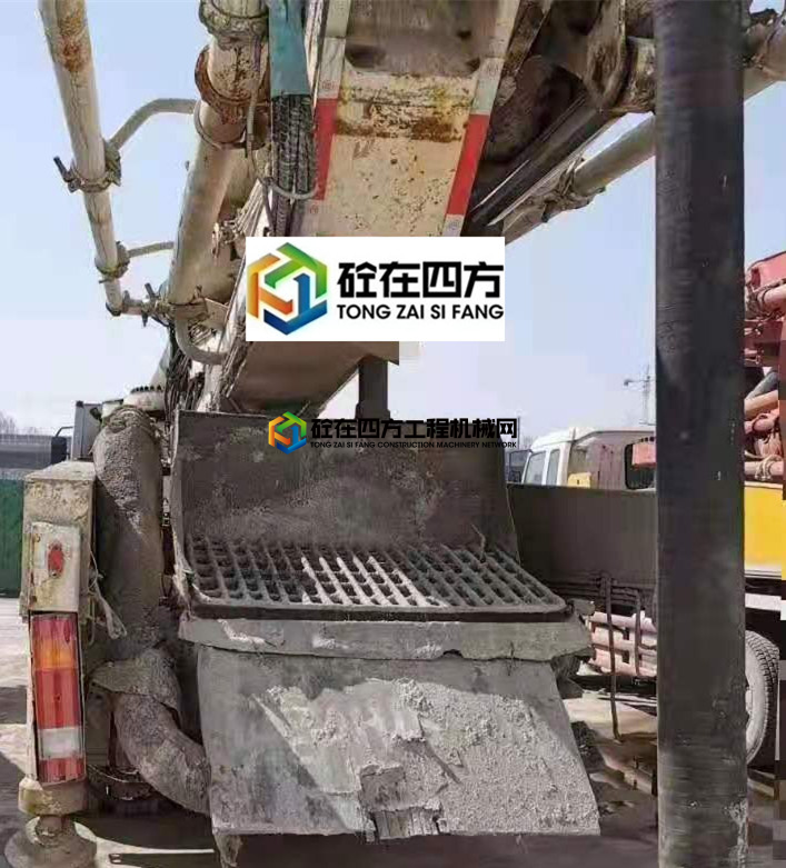https://images.tongzsf.com/tong/truck_machine/20210412/16073c48eb111b.jpg