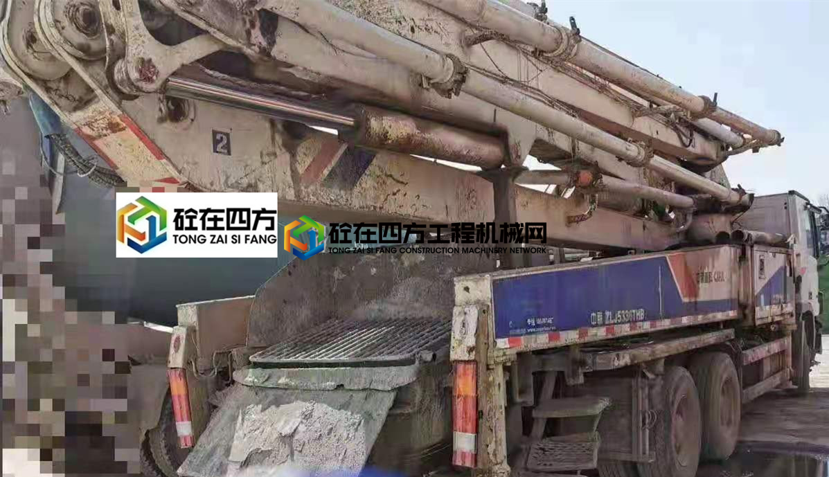 https://images.tongzsf.com/tong/truck_machine/20210412/16073c48f38366.jpg