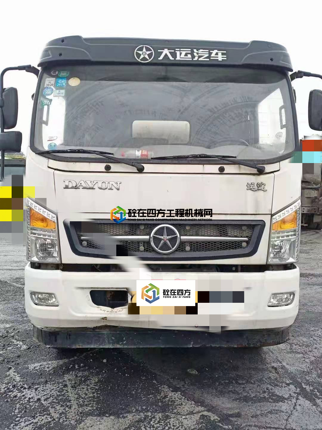 https://images.tongzsf.com/tong/truck_machine/20210412/16073c72387912.jpg
