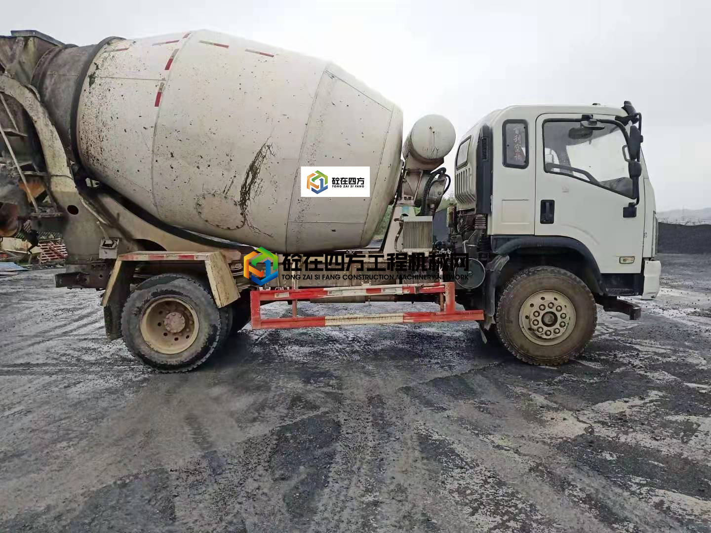 https://images.tongzsf.com/tong/truck_machine/20210412/16073c730c4dcb.jpg