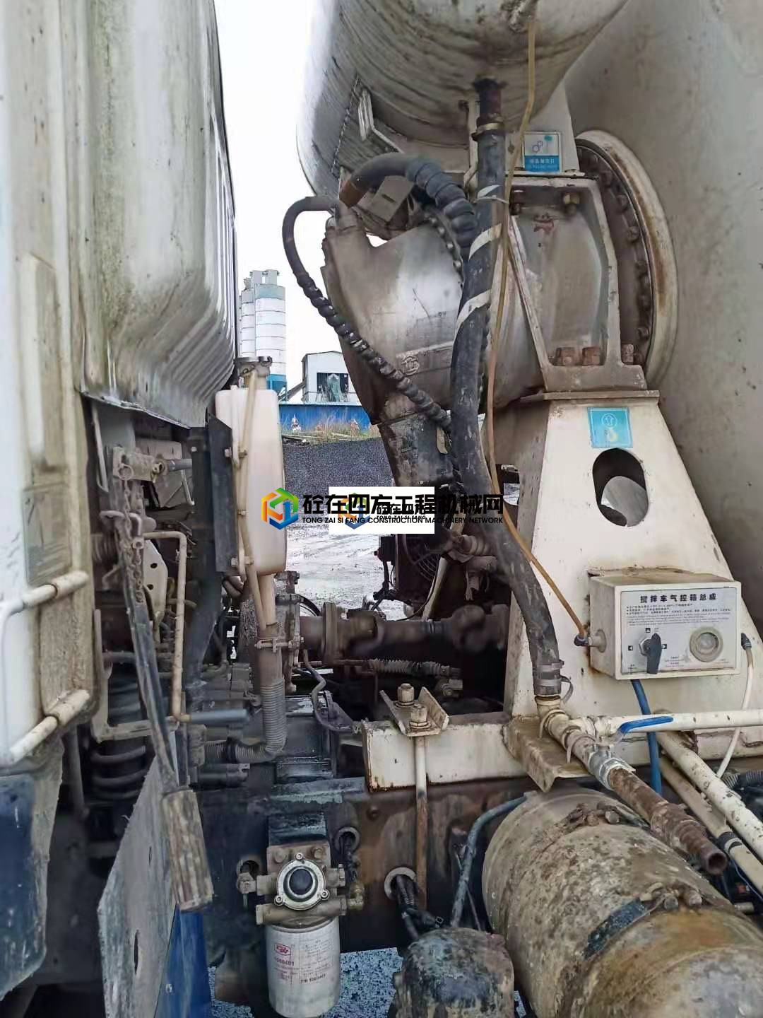 https://images.tongzsf.com/tong/truck_machine/20210412/16073c7324baf4.jpg